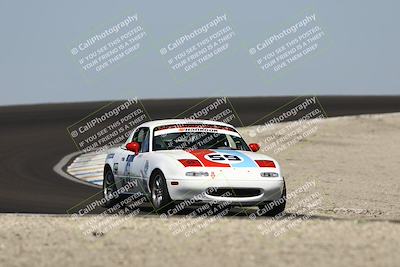 media/May-25-2025-Lotus Club Golden Gate (Sun) [[681474f0a2]]/Advanced Group/Turn 2/